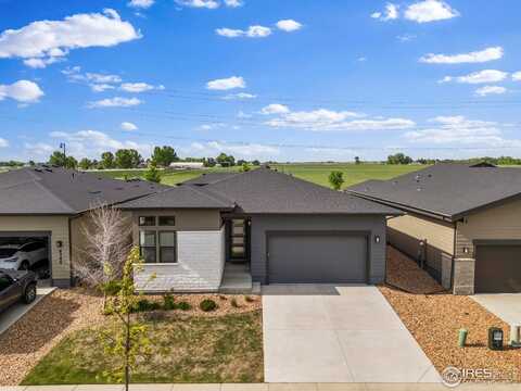 6752 Castello St, Timnath, CO 80547