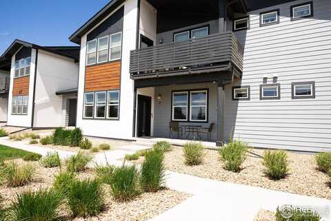 2086 Autumn Moon Dr, Windsor, CO 80550