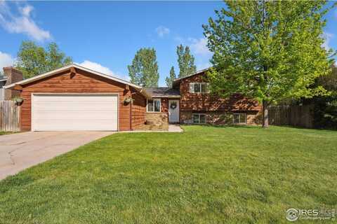 2219 Karakul Dr, Fort Collins, CO 80526