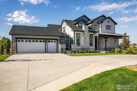 4268 Ardglass Ln, Timnath, CO 80547