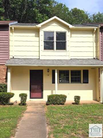 935 Blankenship Rd, Martinsville, VA 24112