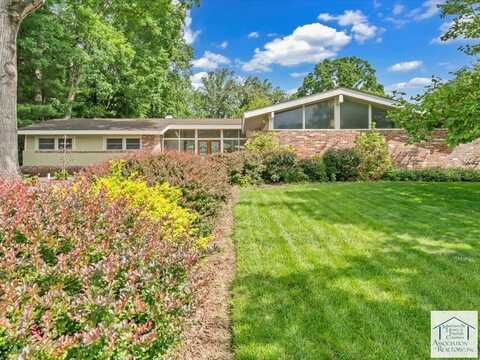 1515 Sam Lions Trail, Martinsville, VA 24112