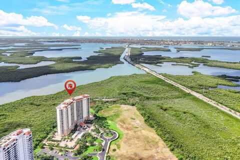 1050 BORGHESE Lane unit: 206, Naples, FL 34114