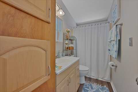 176 ANDREA LANE, Naples, FL 34114
