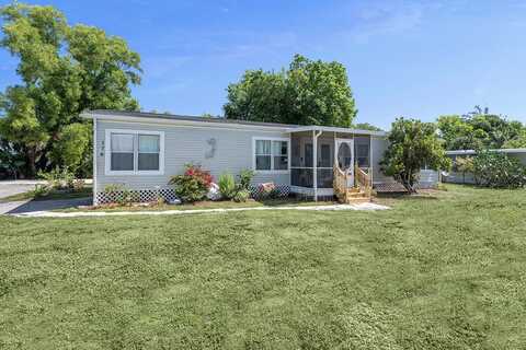 176 ANDREA Lane, Naples, FL 34114