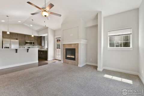 4902 Brookfield Dr, Fort Collins, CO 80528