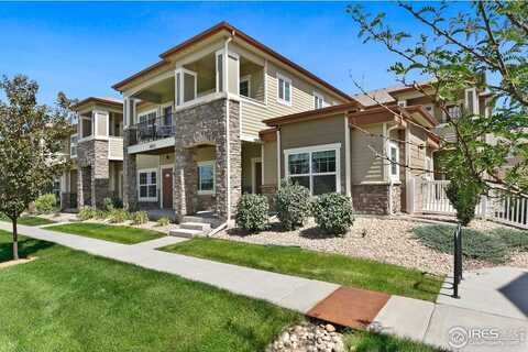 4902 Brookfield Dr, Fort Collins, CO 80528