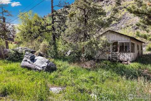 1509 W US Highway 34, Loveland, CO 80537
