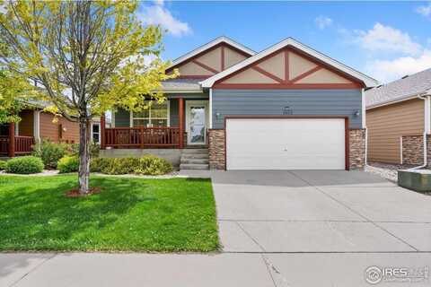 1403 Boardwalk Dr, Windsor, CO 80550