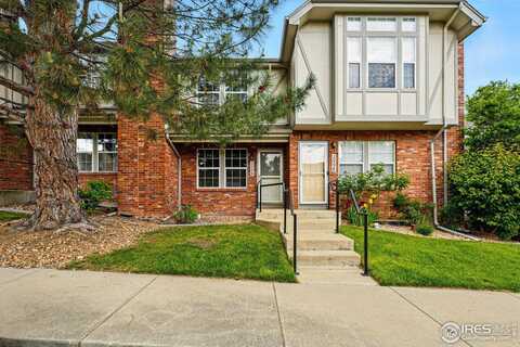 3022 W 107th Pl, Westminster, CO 80031