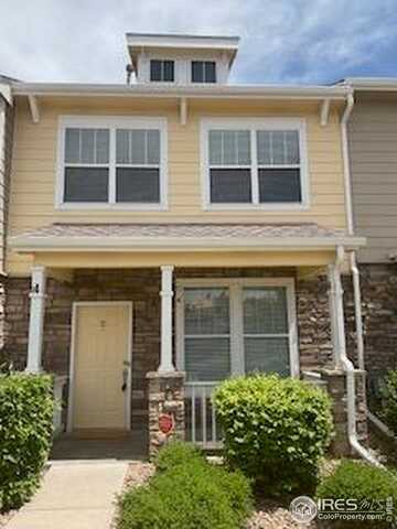 13624 Garfield St, Thornton, CO 80602