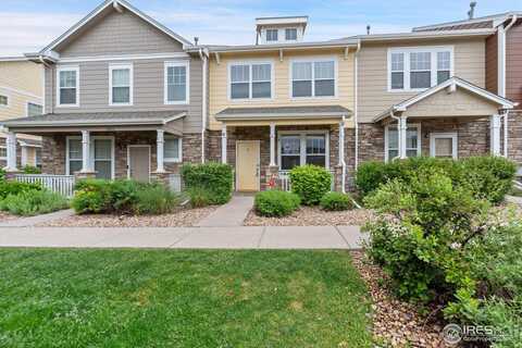 13624 Garfield St, Thornton, CO 80602