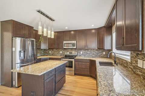 4913 Smallwood Ct, Fort Collins, CO 80528