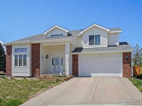 4913 Smallwood Ct, Fort Collins, CO 80528