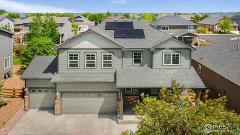 1568 Grand Ave, Windsor, CO 80550