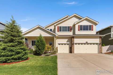 10278 Dover St, Firestone, CO 80504
