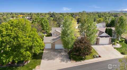 2235 Woody Creek Cir, Loveland, CO 80538