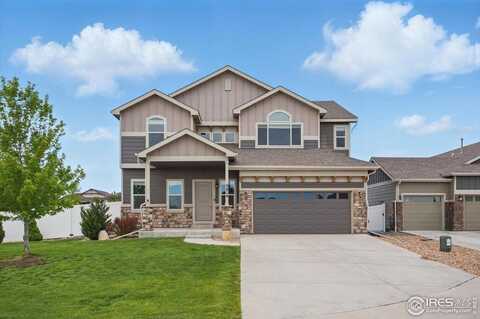 5816 Osbourne Ct, Windsor, CO 80550
