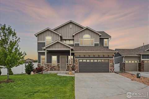 5816 Osbourne Ct, Windsor, CO 80550