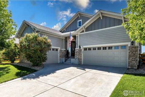 102 Ortega Ct, Erie, CO 80516