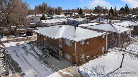 920 N Douglas Ave, Loveland, CO 80537
