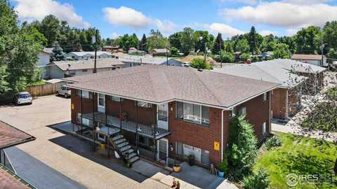 920 N Douglas Ave, Loveland, CO 80537