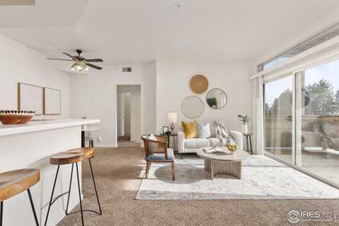 4545 Wheaton Dr, Fort Collins, CO 80525
