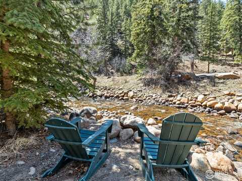 1340 Fall River Dr, Estes Park, CO 80517