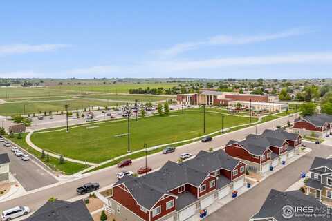 253 Molinar St, Johnstown, CO 80534