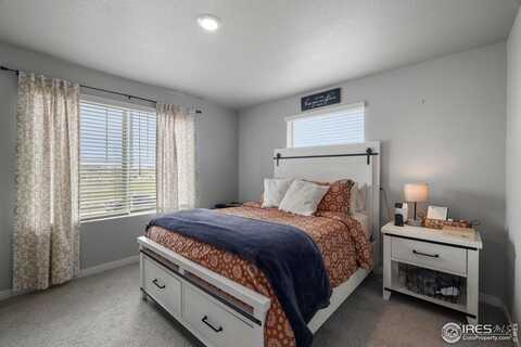 253 Molinar St, Johnstown, CO 80534