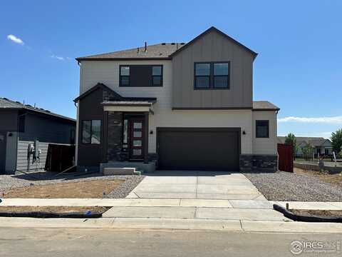1637 Winter Glow Dr, Windsor, CO 80550