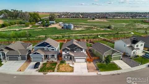 993 Ouzel Falls Rd, Severance, CO 80550