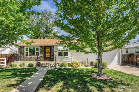 1275 Walnut St, Brighton, CO 80601