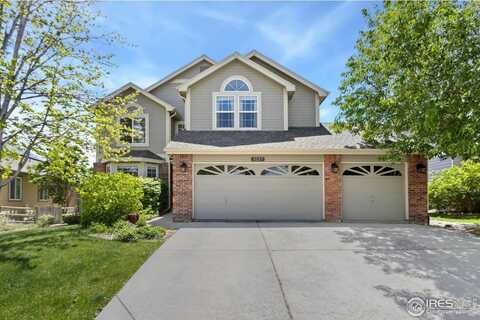 3227 Honeysuckle Ct, Fort Collins, CO 80521
