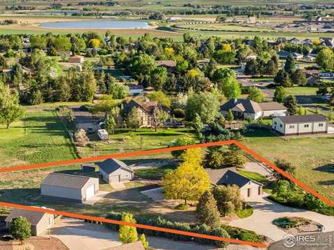 6804 Lakota Ct, Loveland, CO 80534