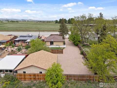 1217 N US Highway 287, Fort Collins, CO 80524