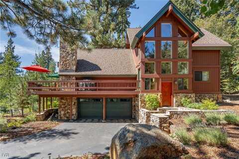 968 Pyrite Court, Incline Village, NV 89451
