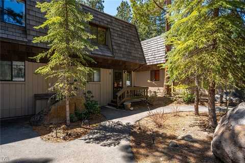 861 Southwood Boulevard, Incline Village, NV 89451