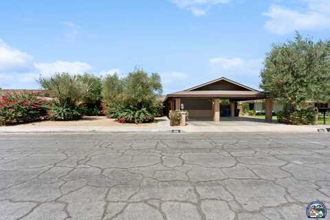 369 Terrace Cir, Brawley, CA 92227