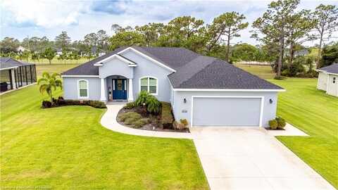 4936 Myrtle Beach Drive, Sebring, FL 33872