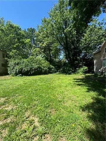 2014 Agnes Avenue, Kansas City, MO 64127