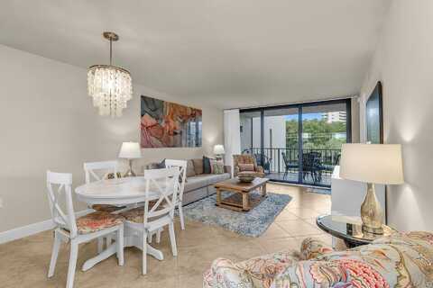 741 S COLLIER Boulevard unit: 302, Marco Island, FL 34145