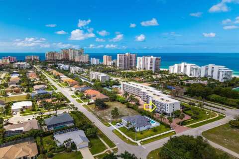 741 S COLLIER BOULEVARD, Marco Island, FL 34145