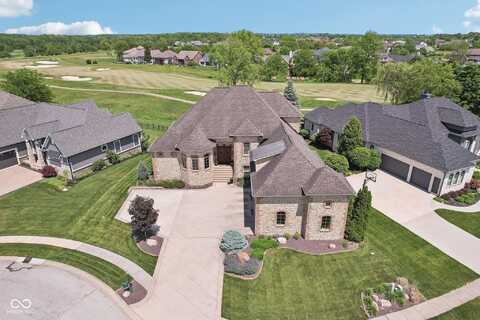 16332 Valhalla Drive, Noblesville, IN 46060