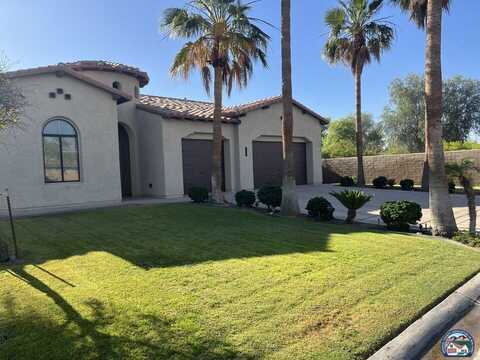 1799 S 21st St, El Centro, CA 92243