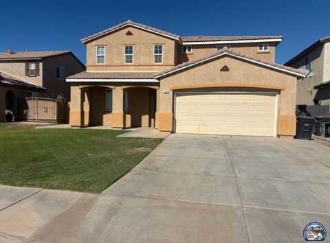 1364 Valleyview Ave, El Centro, CA 92243