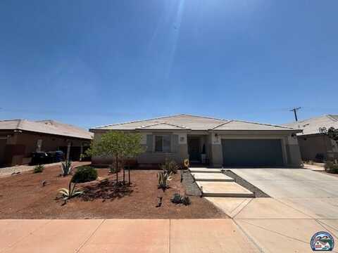 916 Fieldbrook Ct, Imperial, CA 92251