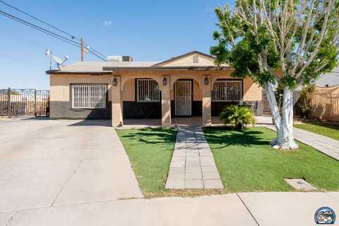 1020 H Fritsch Ave, Calexico, CA 92231