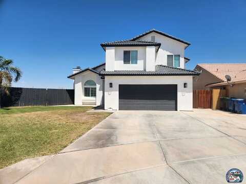 297 Chisolm Trl, Imperial, CA 92251