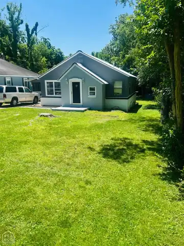 805 W Pyburn, Pocahontas, AR 72455